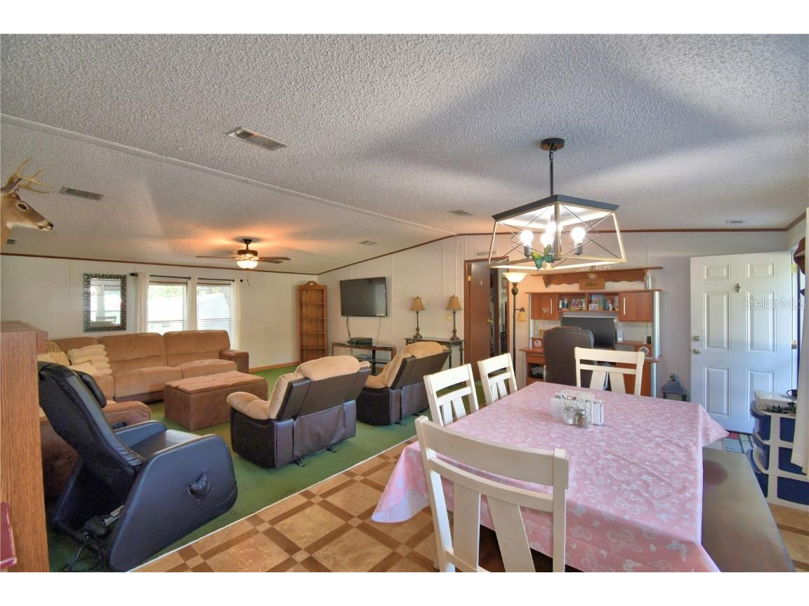 2120 Helwyn Road Auburndale FL 33823 L4956305 image12