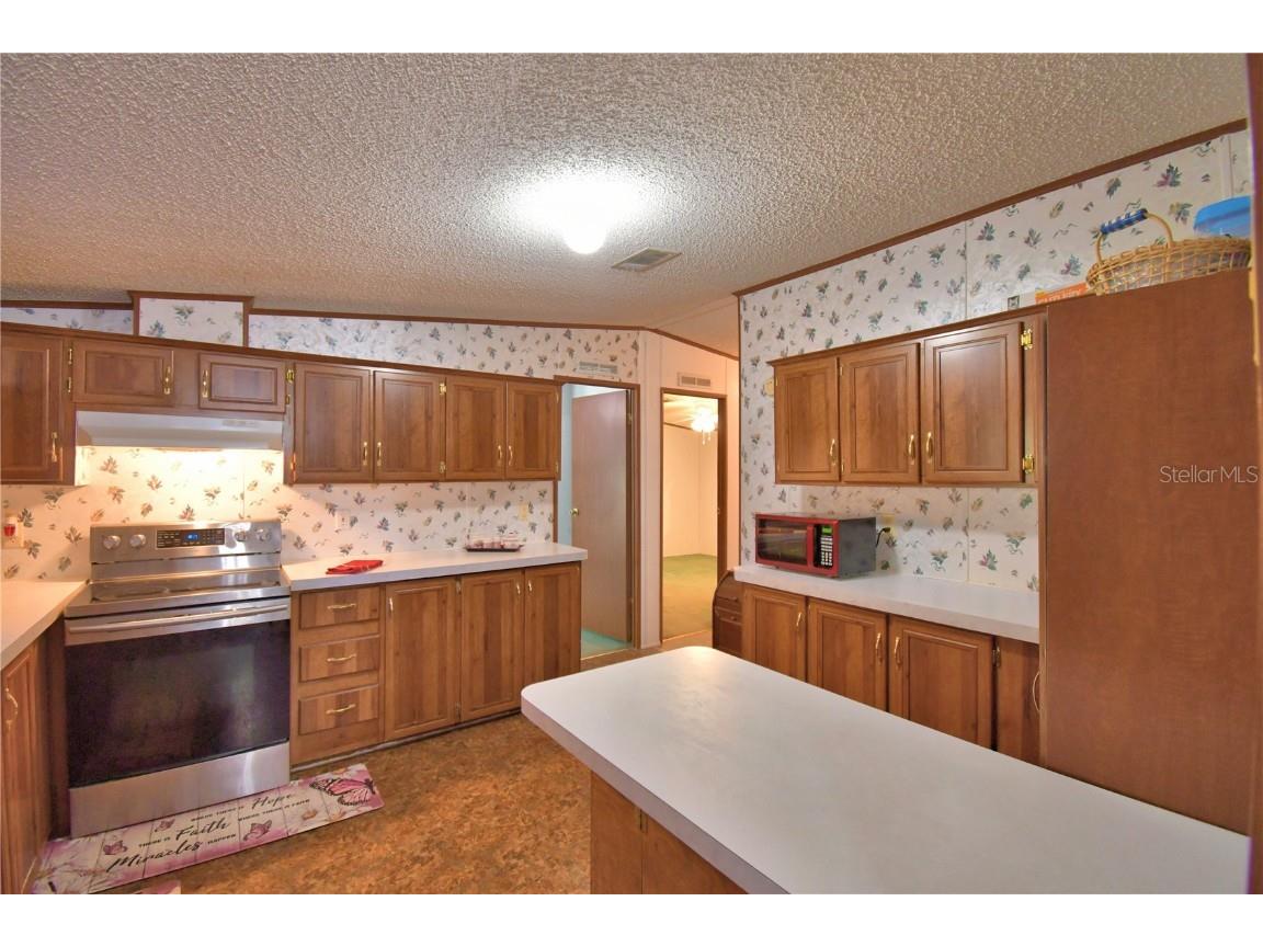 2120 Helwyn Road Auburndale FL 33823 L4956305 image13