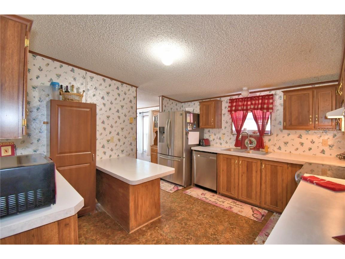 2120 Helwyn Road Auburndale FL 33823 L4956305 image14