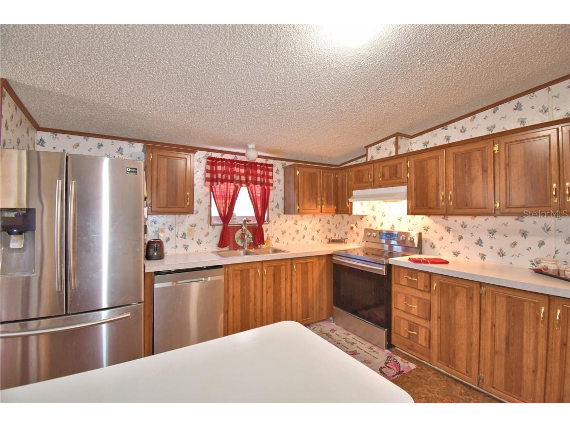 2120 Helwyn Road Auburndale FL 33823 L4956305 image15