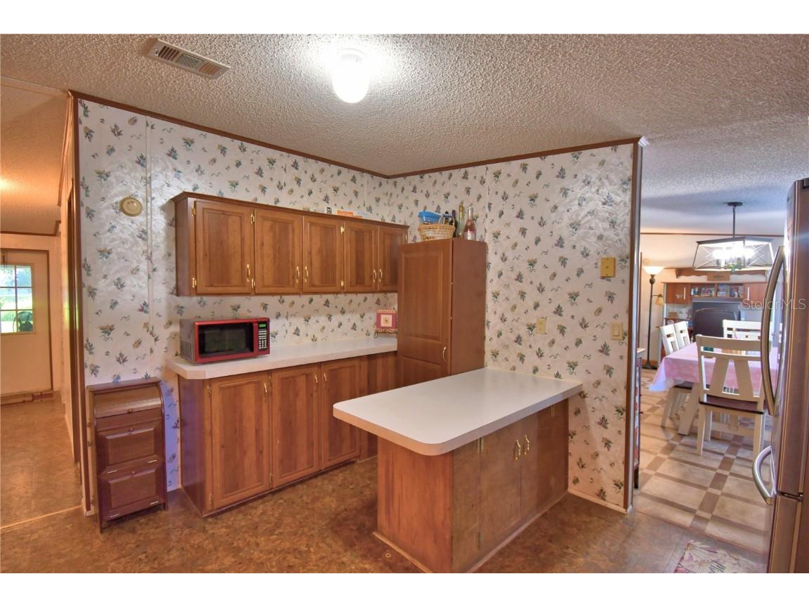 2120 Helwyn Road Auburndale FL 33823 L4956305 image17