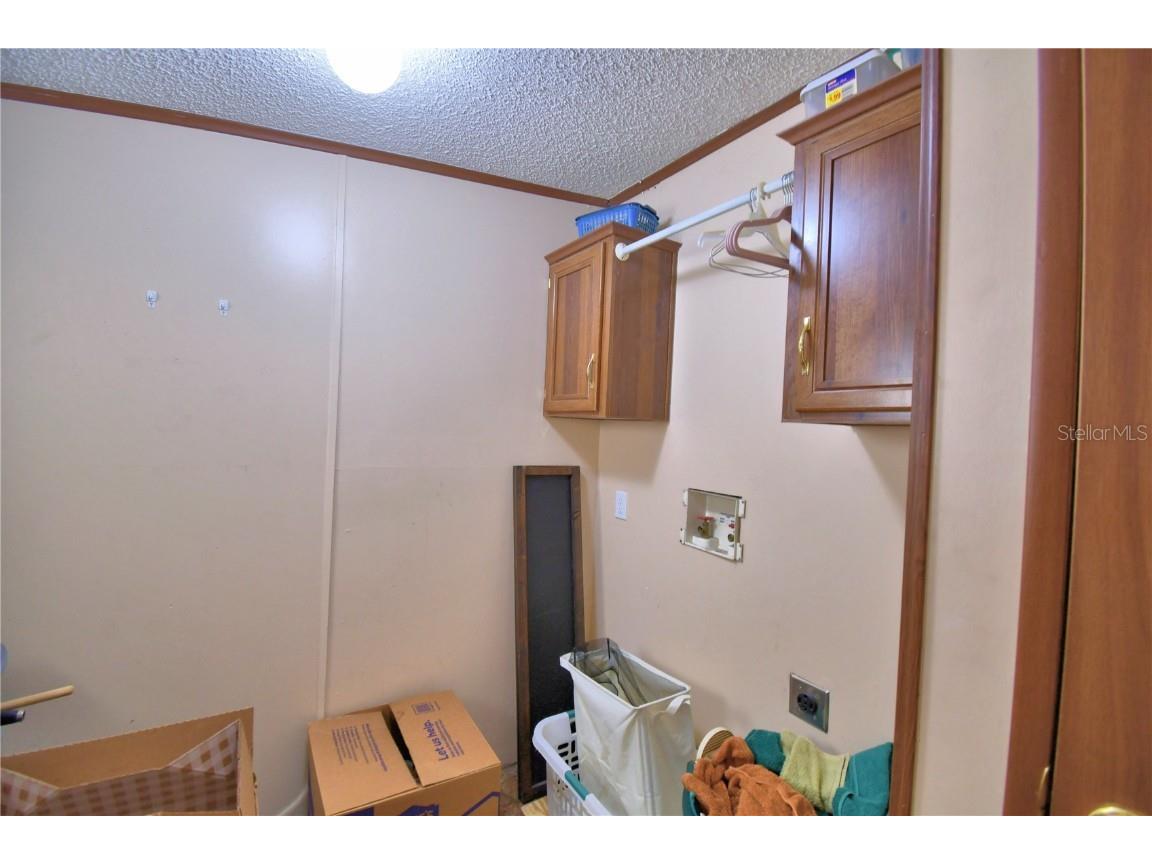 2120 Helwyn Road Auburndale FL 33823 L4956305 image18