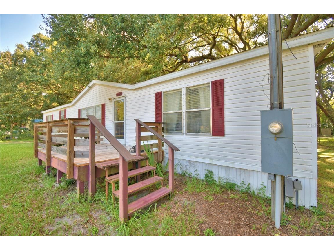 2120 Helwyn Road Auburndale FL 33823 L4956305 image2