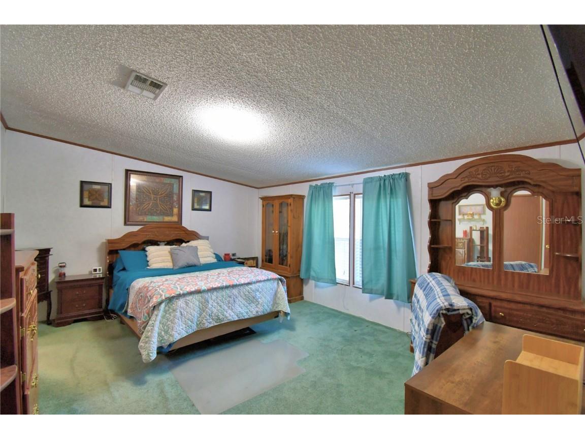 2120 Helwyn Road Auburndale FL 33823 L4956305 image20