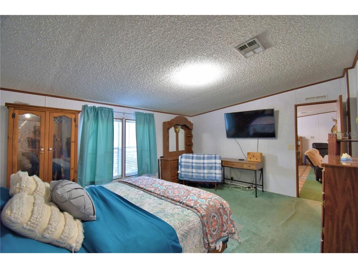 2120 Helwyn Road Auburndale FL 33823 L4956305 image22