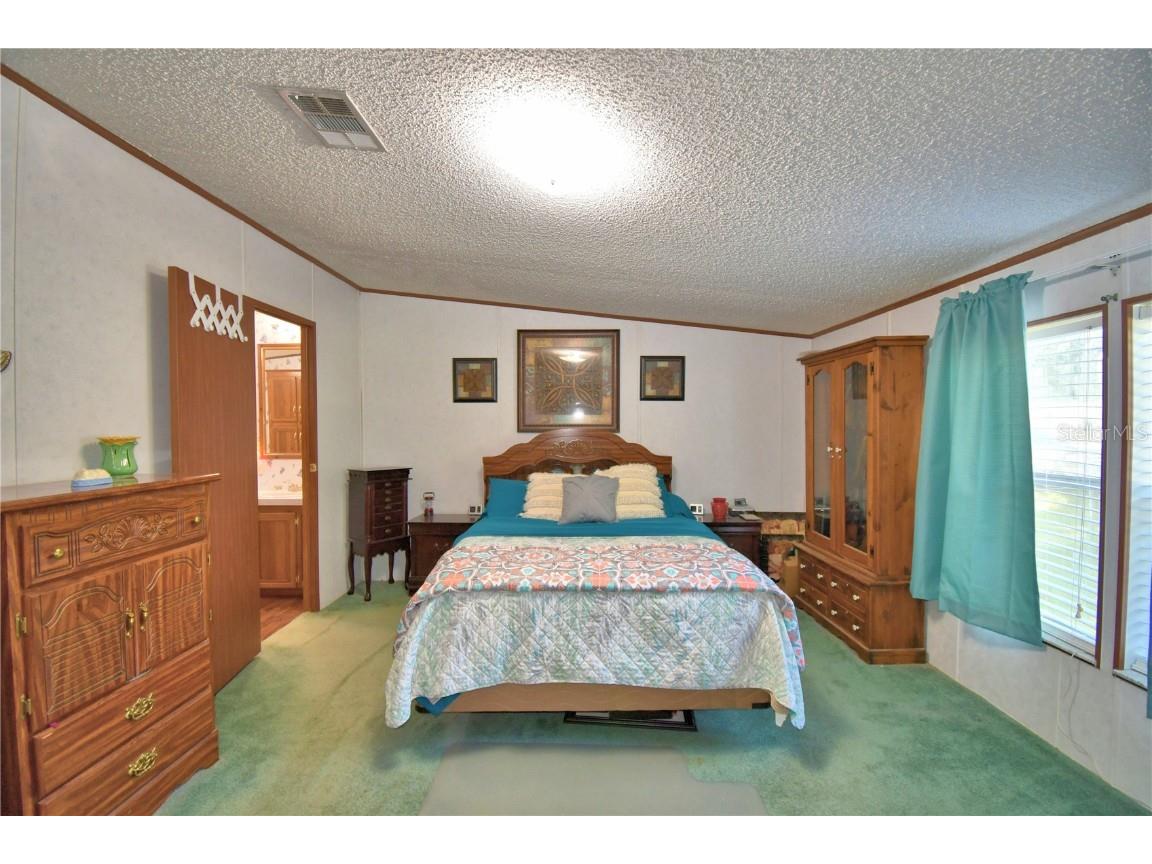 2120 Helwyn Road Auburndale FL 33823 L4956305 image23