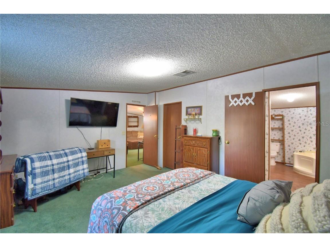 2120 Helwyn Road Auburndale FL 33823 L4956305 image24