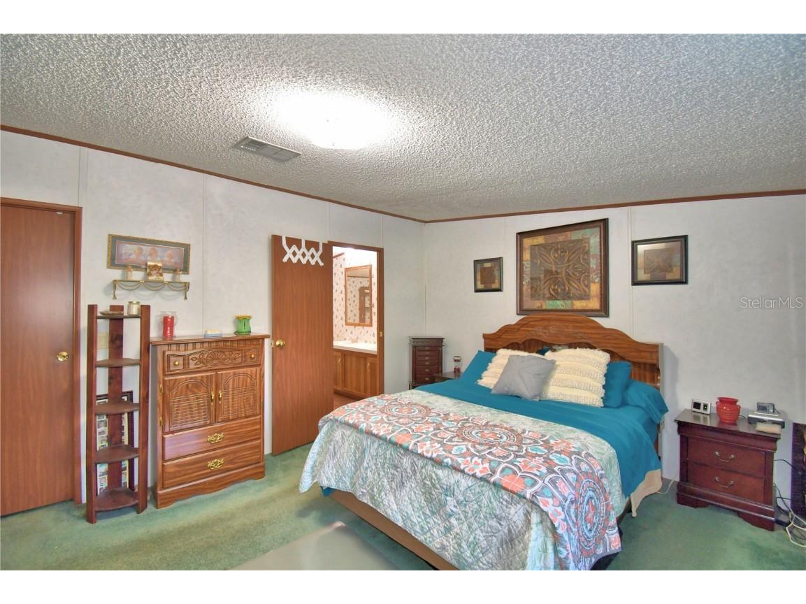 2120 Helwyn Road Auburndale FL 33823 L4956305 image25