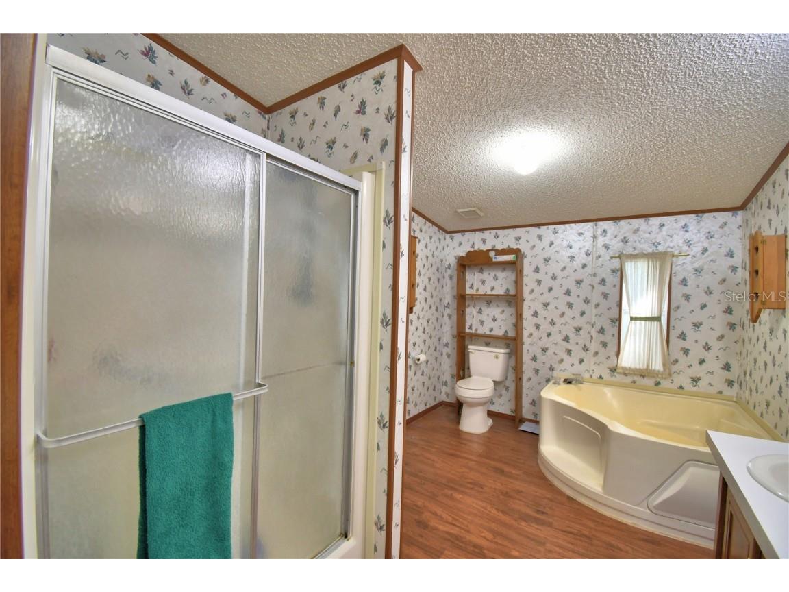 2120 Helwyn Road Auburndale FL 33823 L4956305 image26