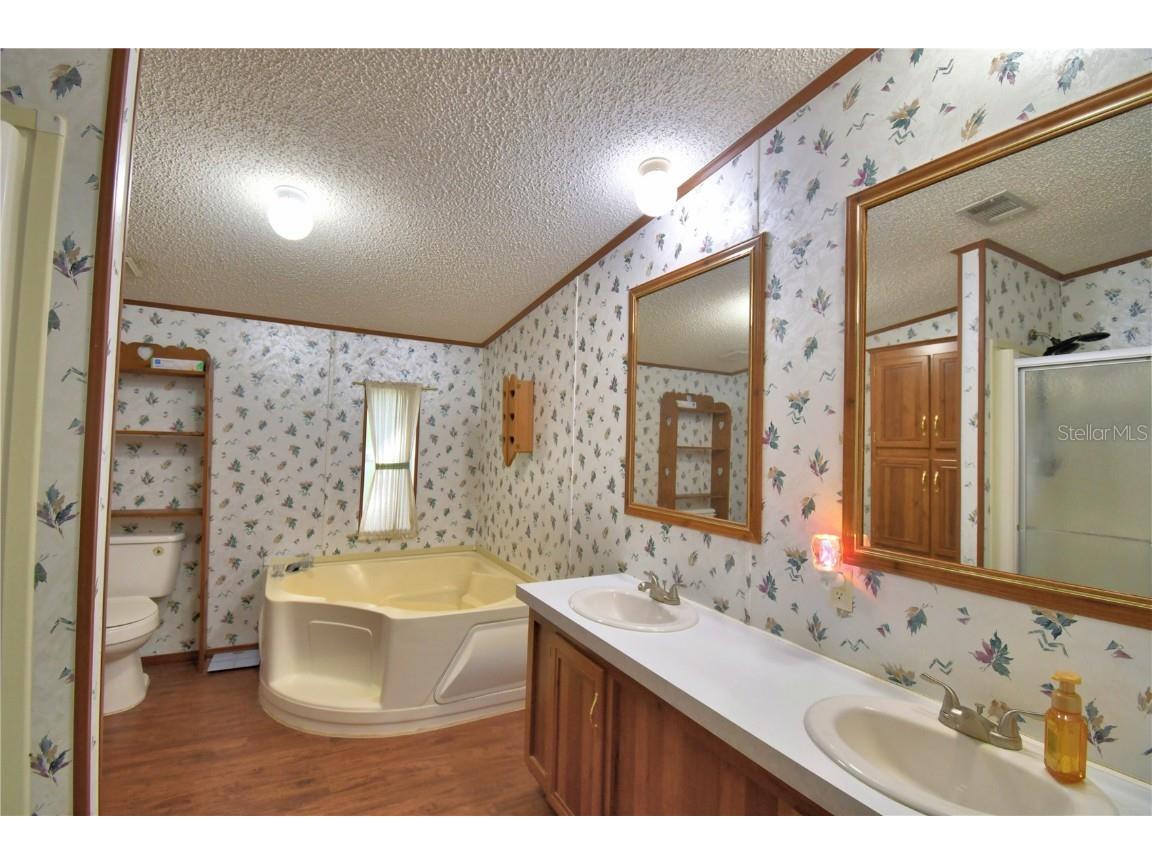 2120 Helwyn Road Auburndale FL 33823 L4956305 image27