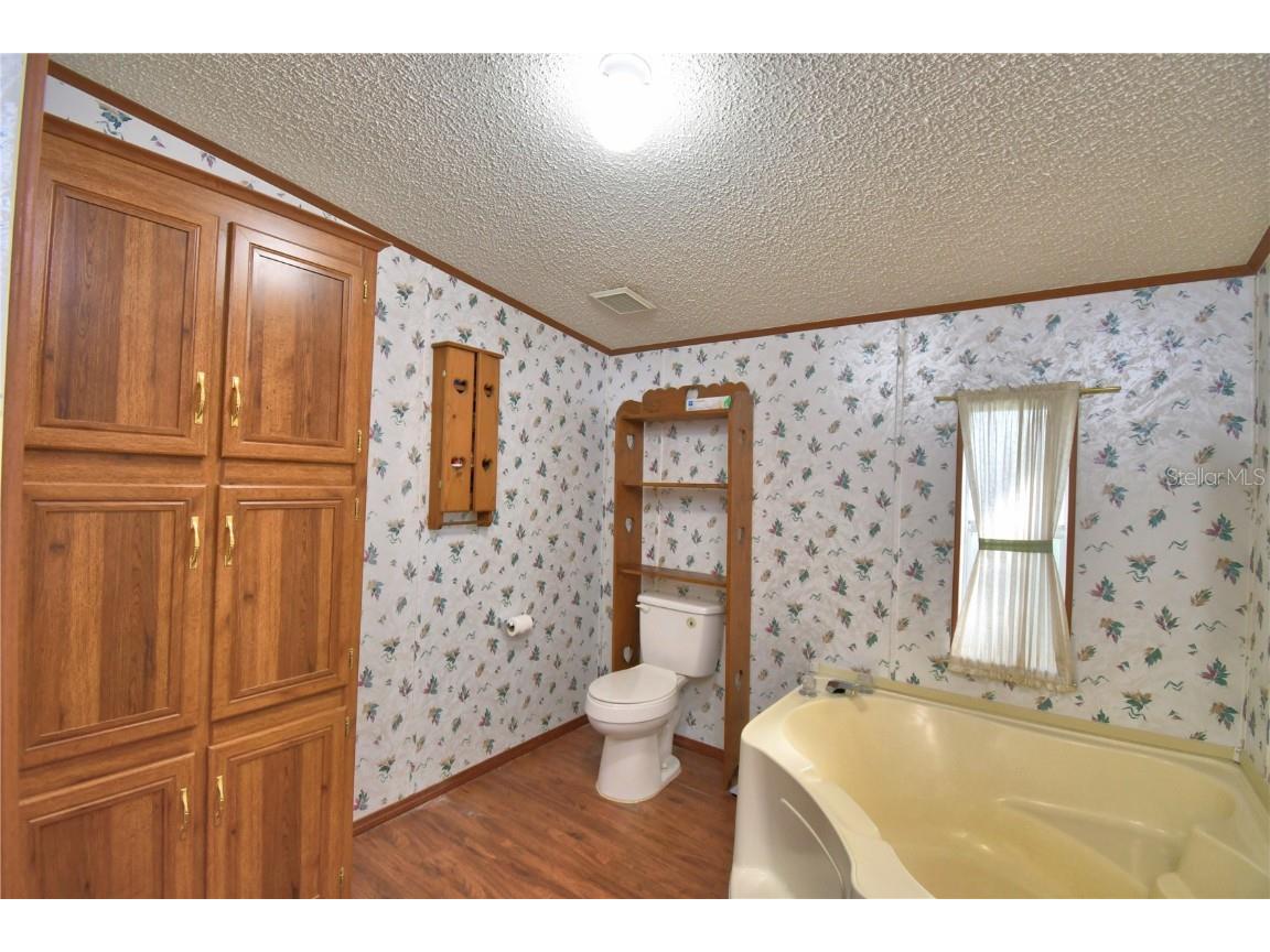 2120 Helwyn Road Auburndale FL 33823 L4956305 image28