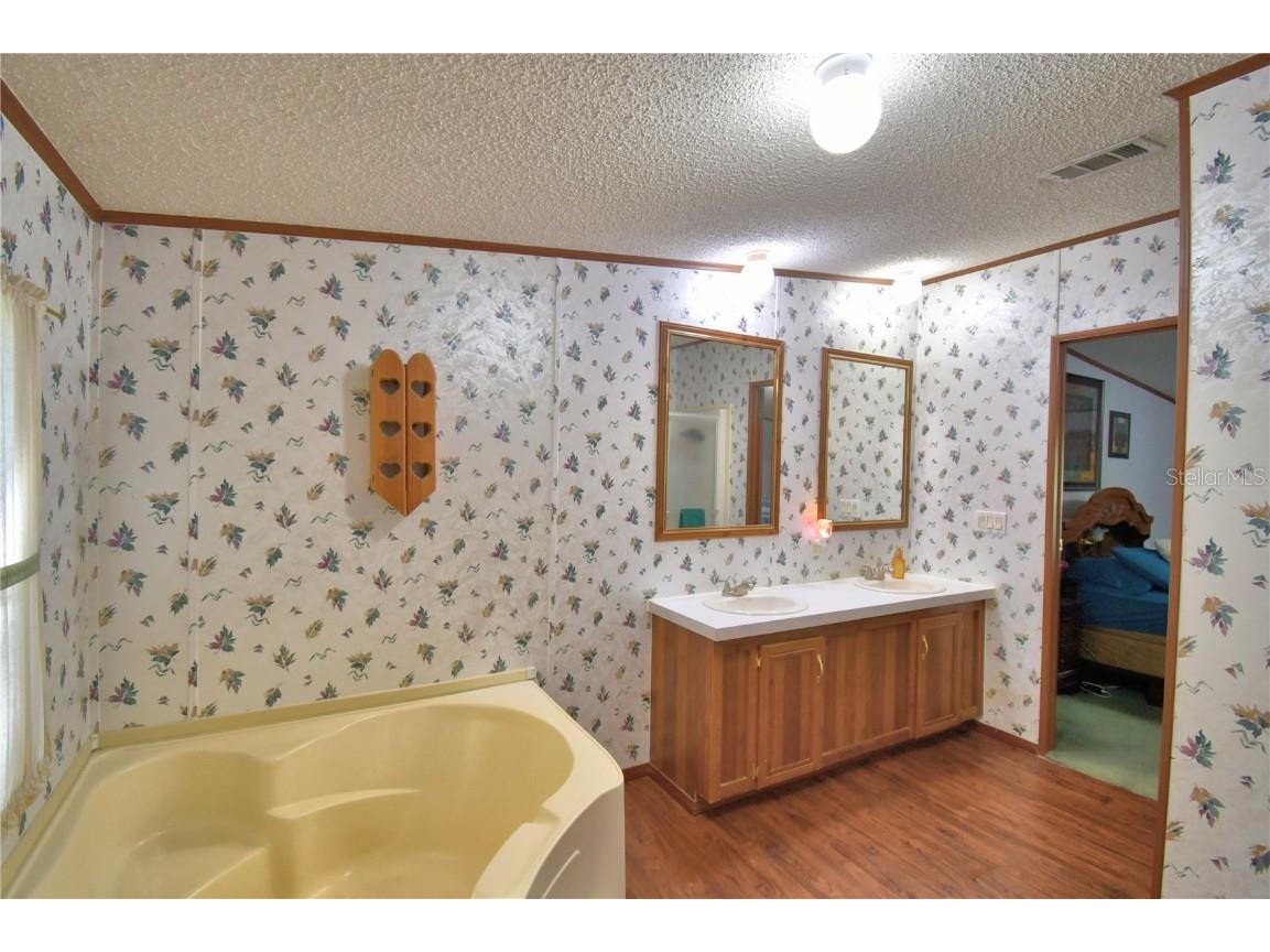 2120 Helwyn Road Auburndale FL 33823 L4956305 image29