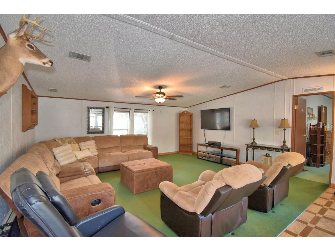 2120 Helwyn Road Auburndale FL 33823 L4956305 image3