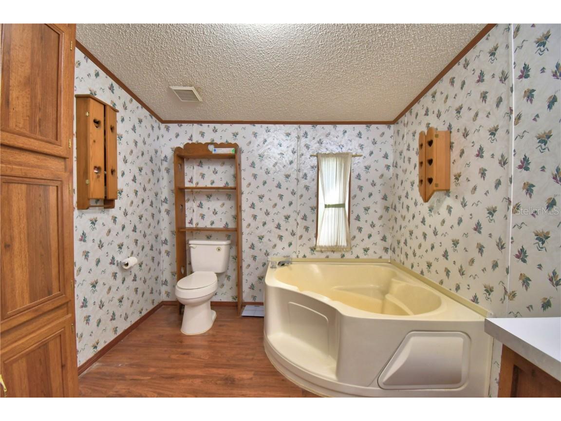 2120 Helwyn Road Auburndale FL 33823 L4956305 image30