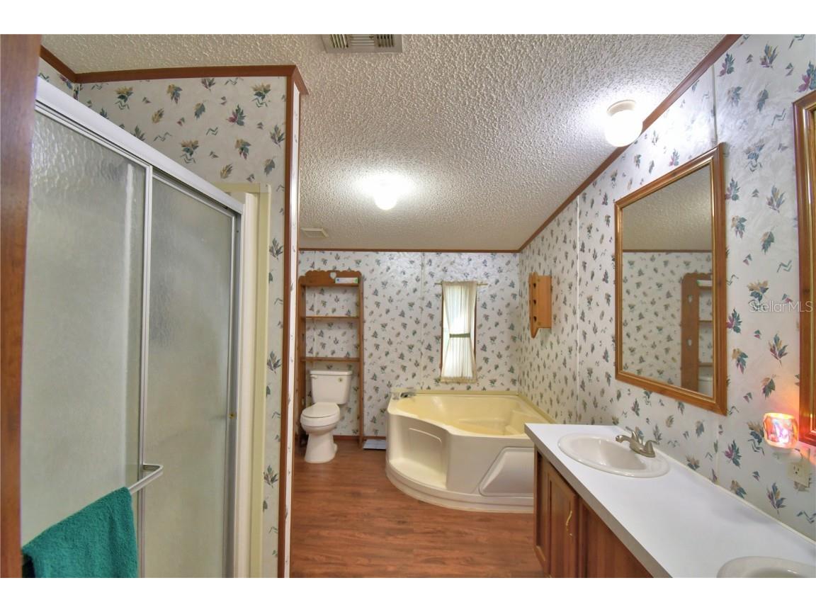 2120 Helwyn Road Auburndale FL 33823 L4956305 image31