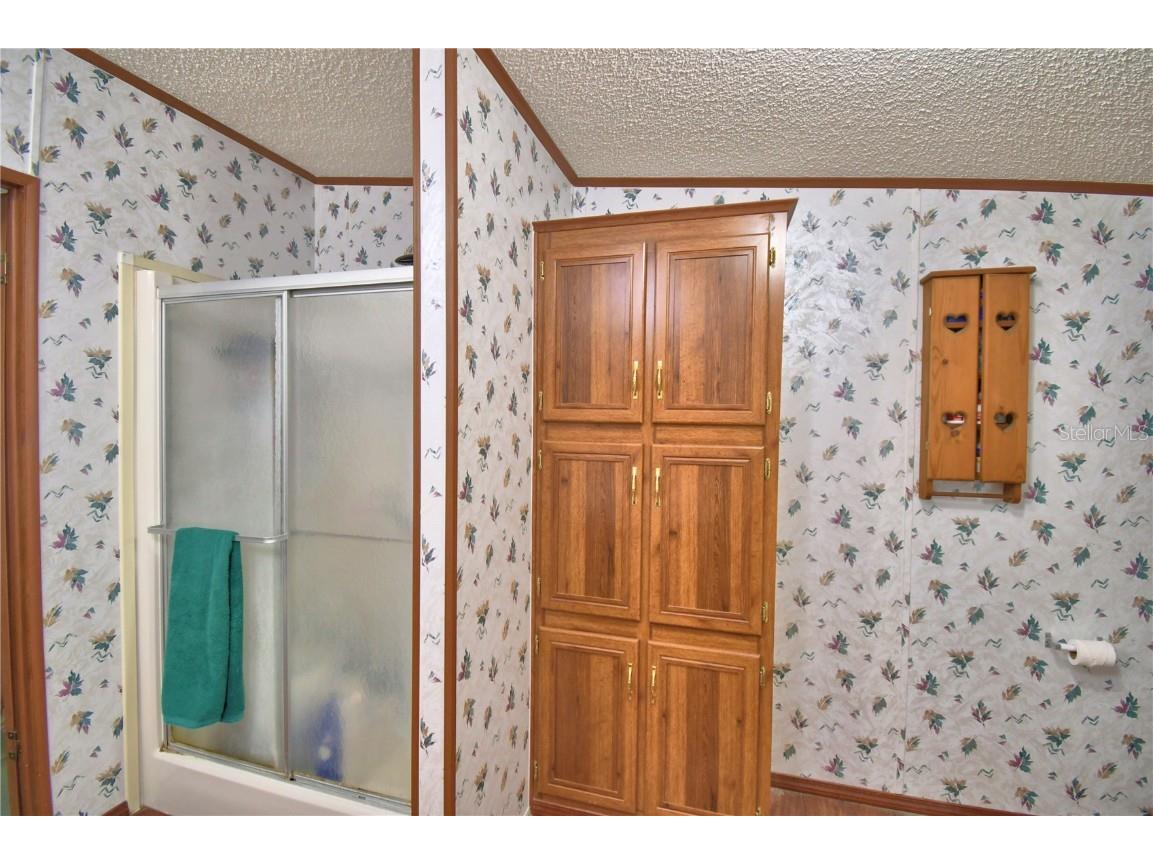 2120 Helwyn Road Auburndale FL 33823 L4956305 image32