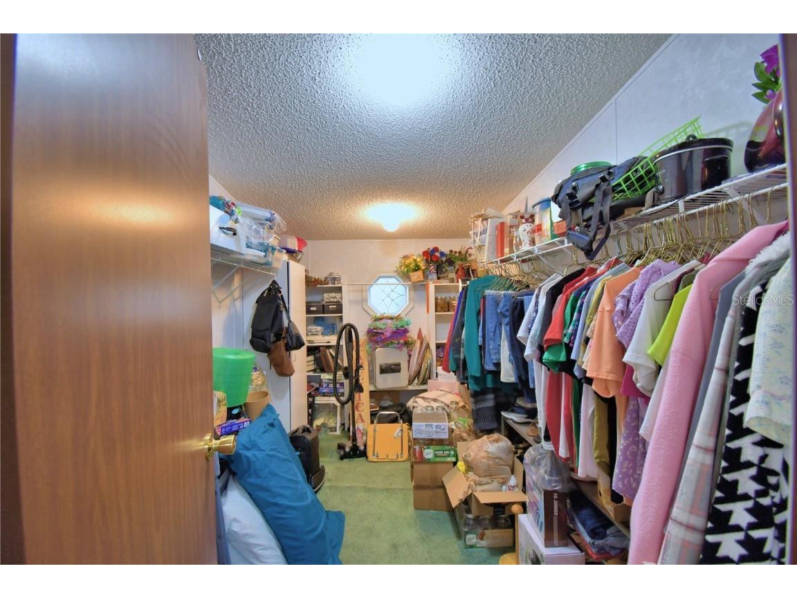 2120 Helwyn Road Auburndale FL 33823 L4956305 image33