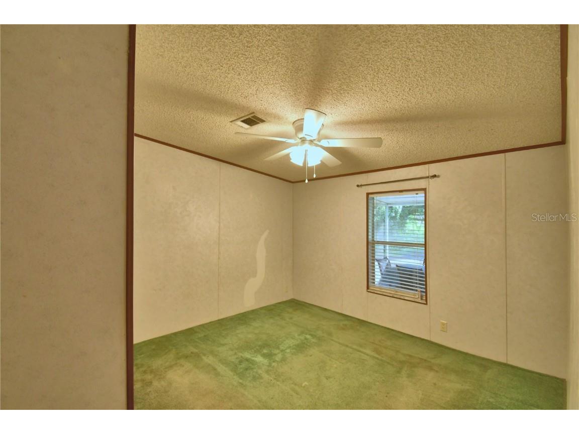 2120 Helwyn Road Auburndale FL 33823 L4956305 image34