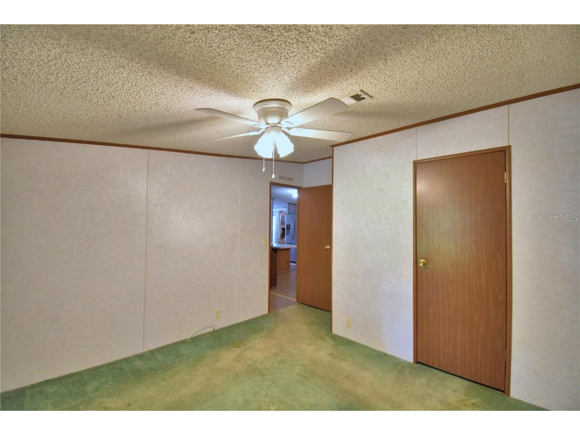 2120 Helwyn Road Auburndale FL 33823 L4956305 image36