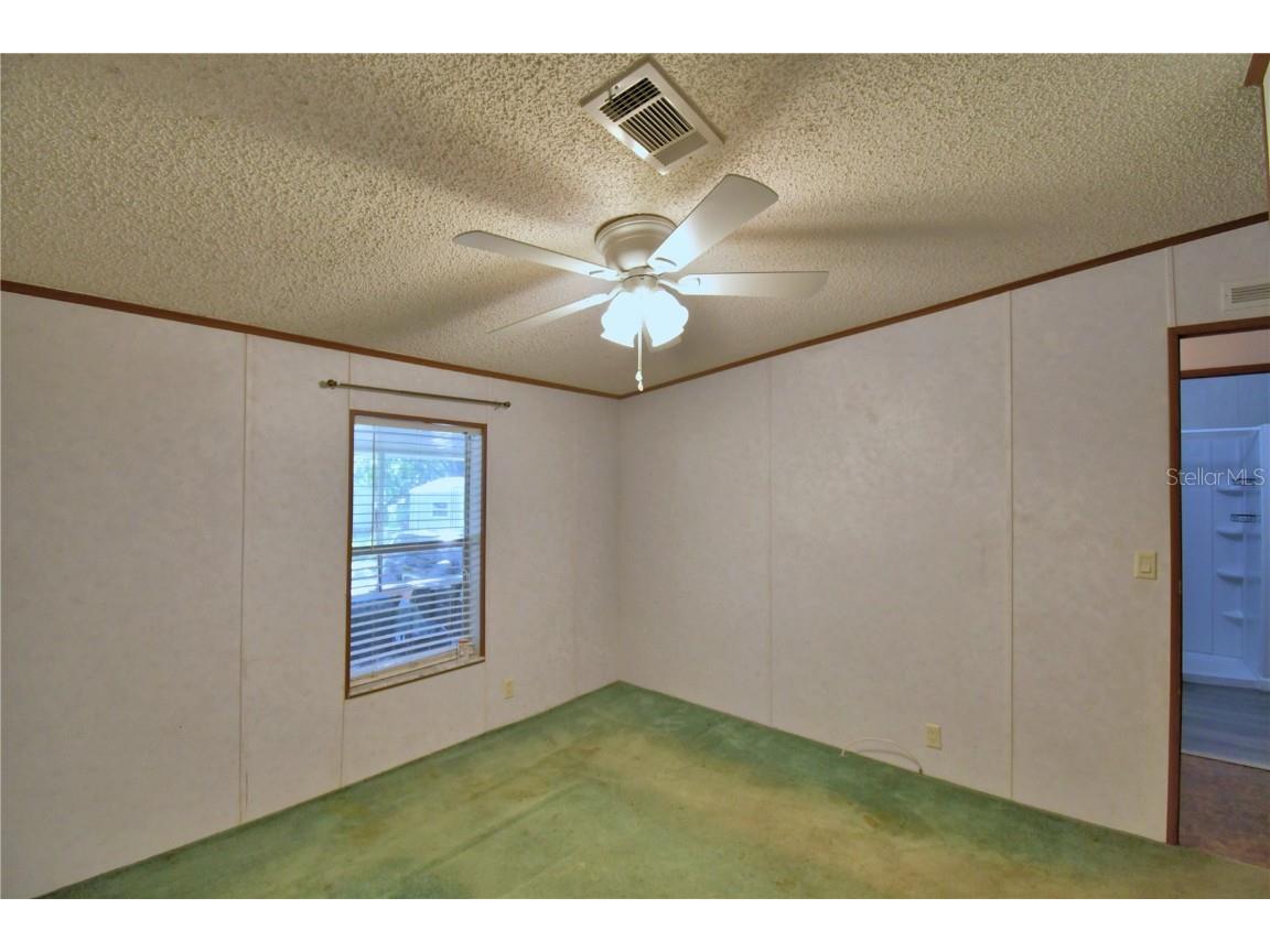 2120 Helwyn Road Auburndale FL 33823 L4956305 image37