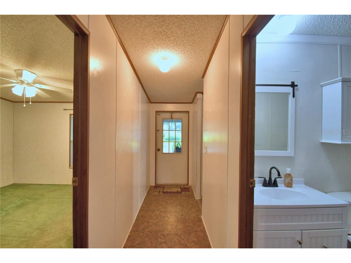 2120 Helwyn Road Auburndale FL 33823 L4956305 image38