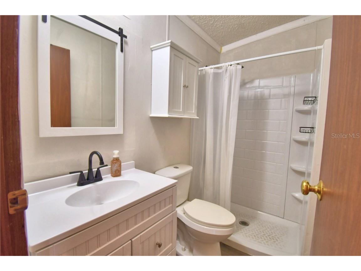 2120 Helwyn Road Auburndale FL 33823 L4956305 image39