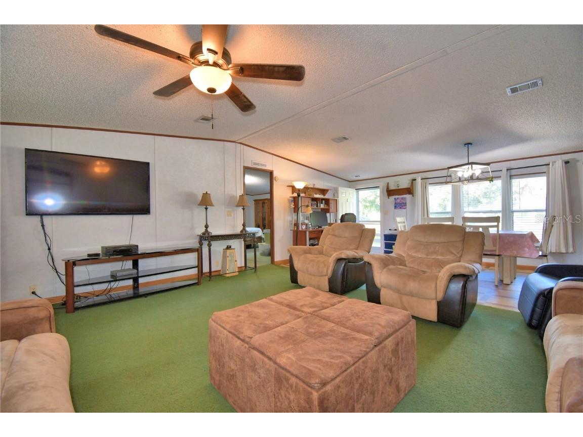 2120 Helwyn Road Auburndale FL 33823 L4956305 image4