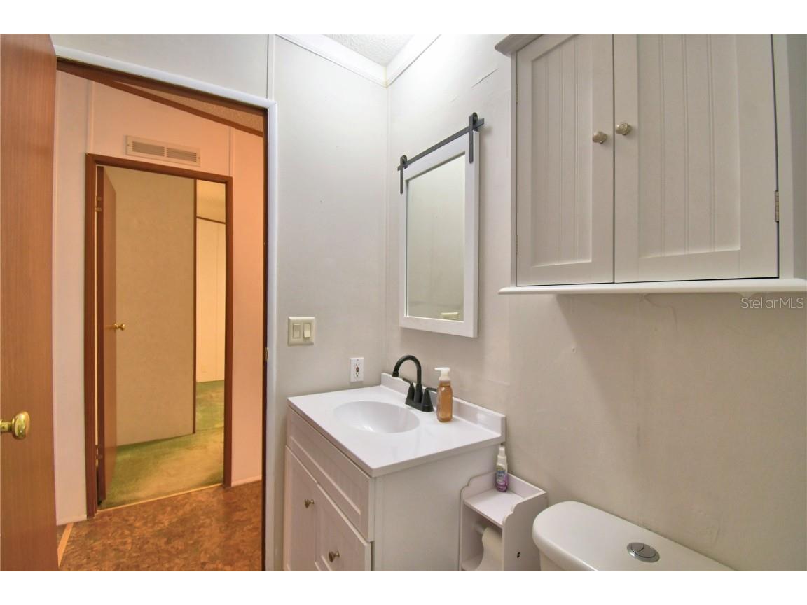 2120 Helwyn Road Auburndale FL 33823 L4956305 image40