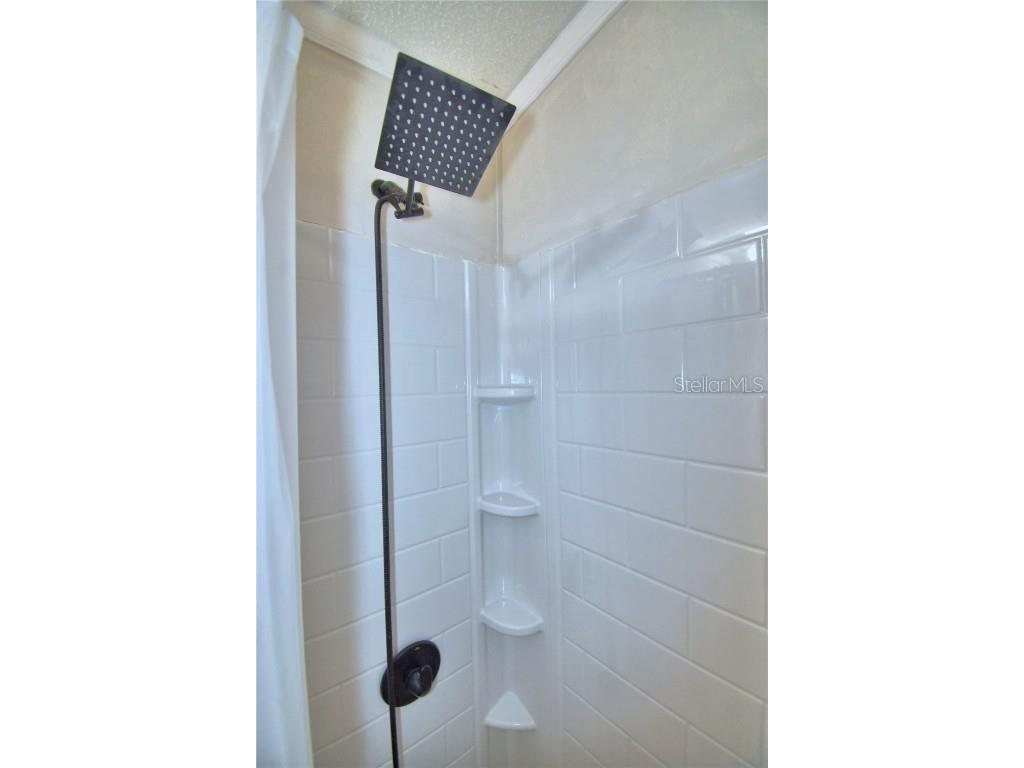 2120 Helwyn Road Auburndale FL 33823 L4956305 image41