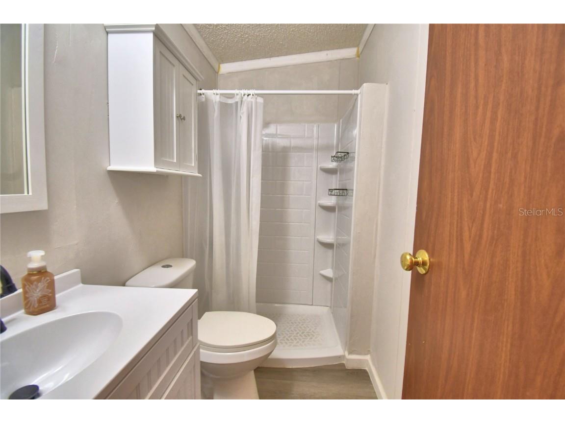 2120 Helwyn Road Auburndale FL 33823 L4956305 image42