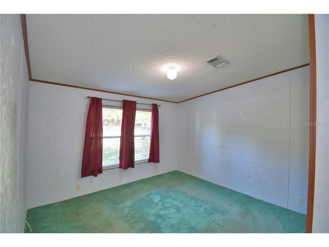 2120 Helwyn Road Auburndale FL 33823 L4956305 image43