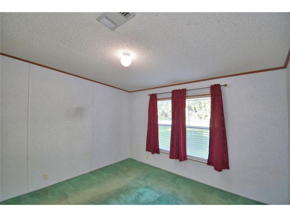 2120 Helwyn Road Auburndale FL 33823 L4956305 image44