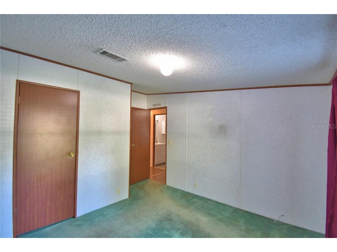 2120 Helwyn Road Auburndale FL 33823 L4956305 image46