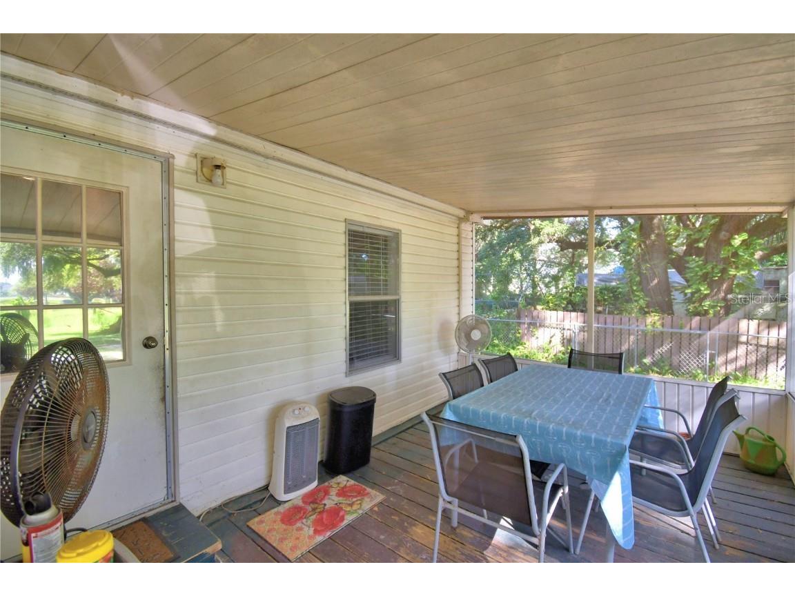 2120 Helwyn Road Auburndale FL 33823 L4956305 image47