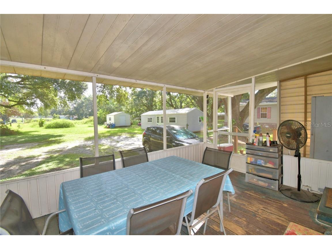 2120 Helwyn Road Auburndale FL 33823 L4956305 image48