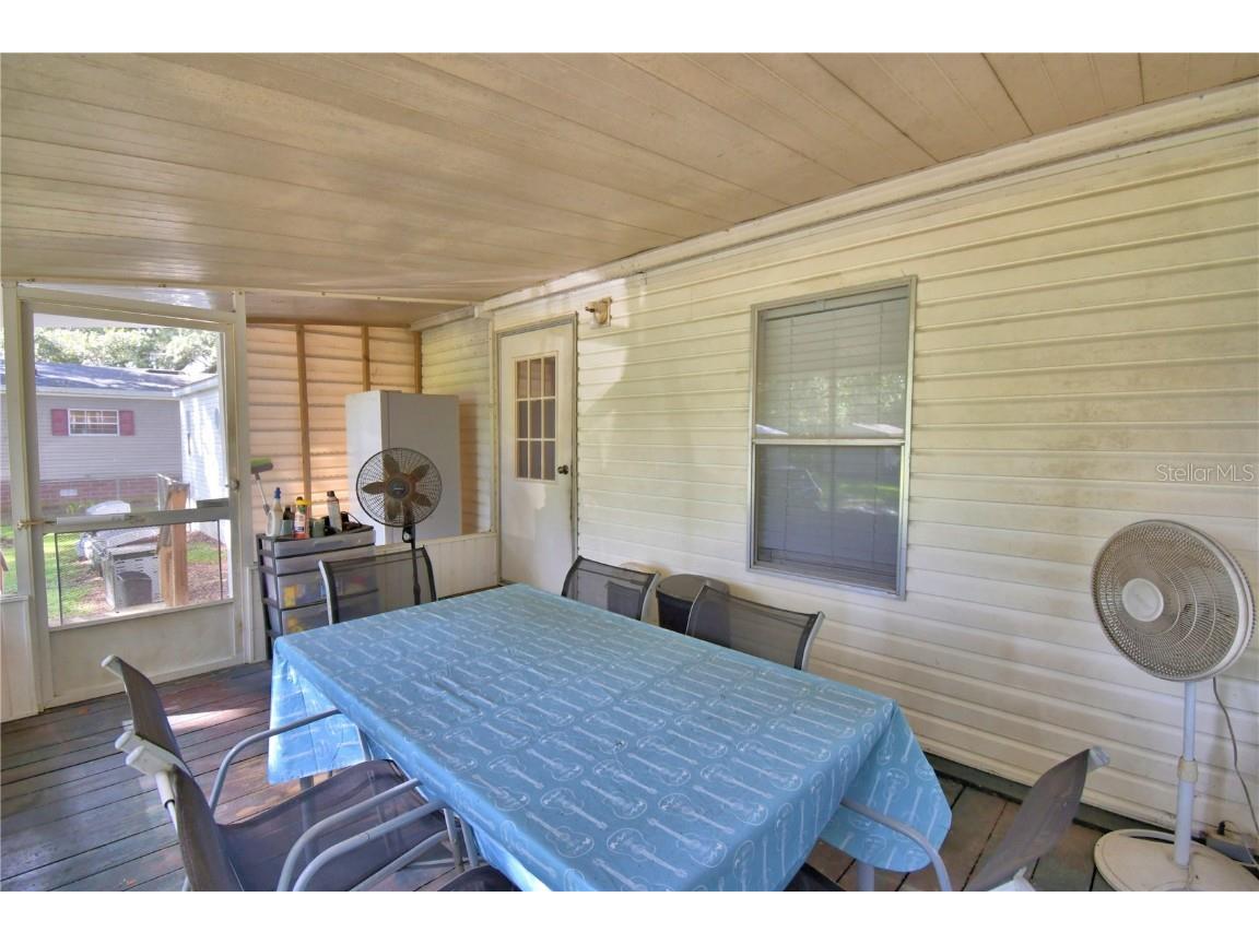 2120 Helwyn Road Auburndale FL 33823 L4956305 image49