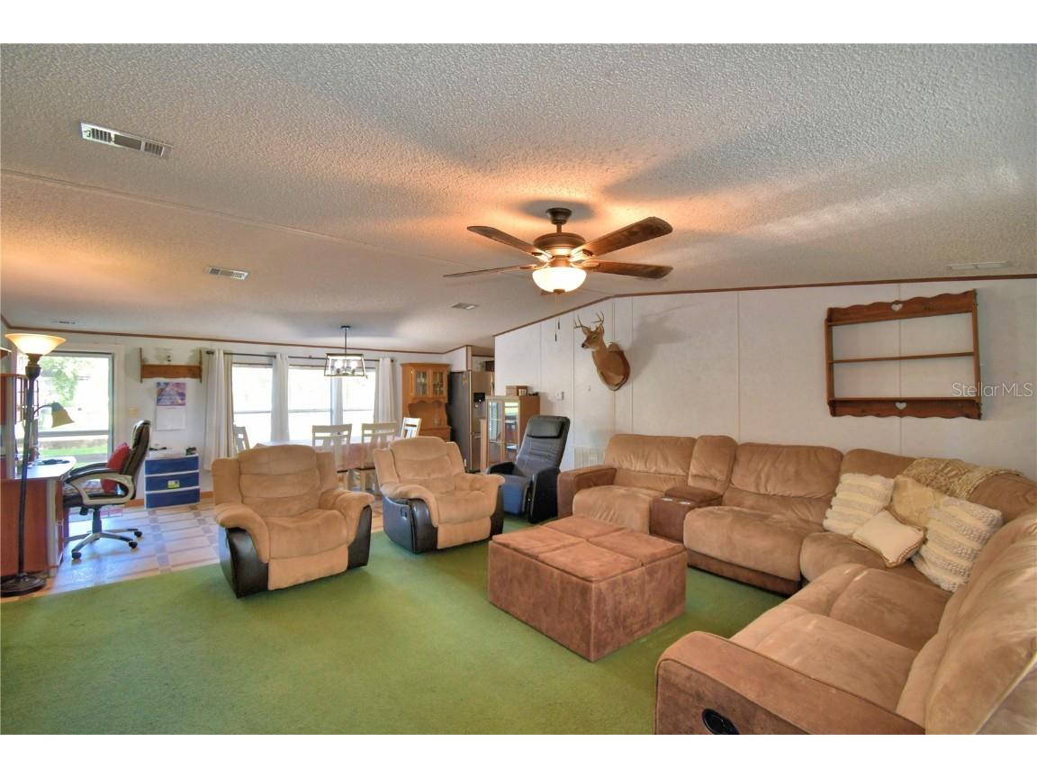 2120 Helwyn Road Auburndale FL 33823 L4956305 image5