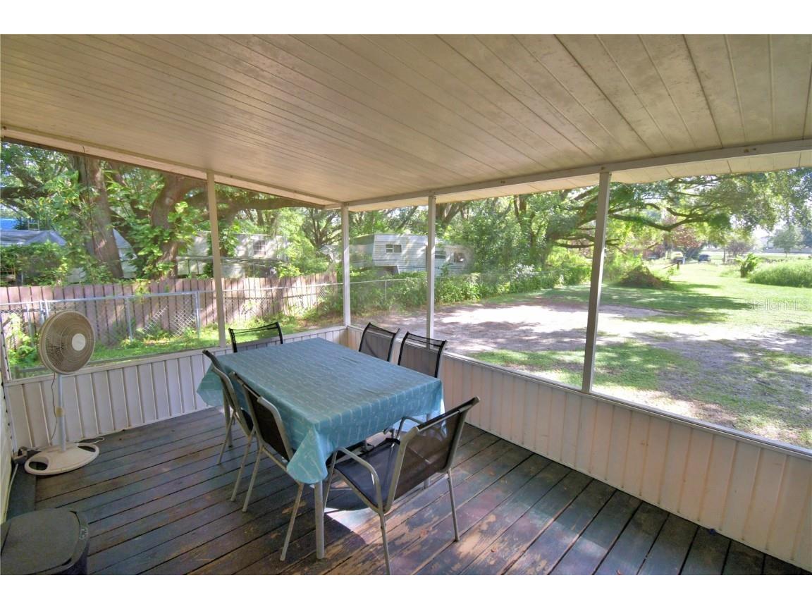 2120 Helwyn Road Auburndale FL 33823 L4956305 image50