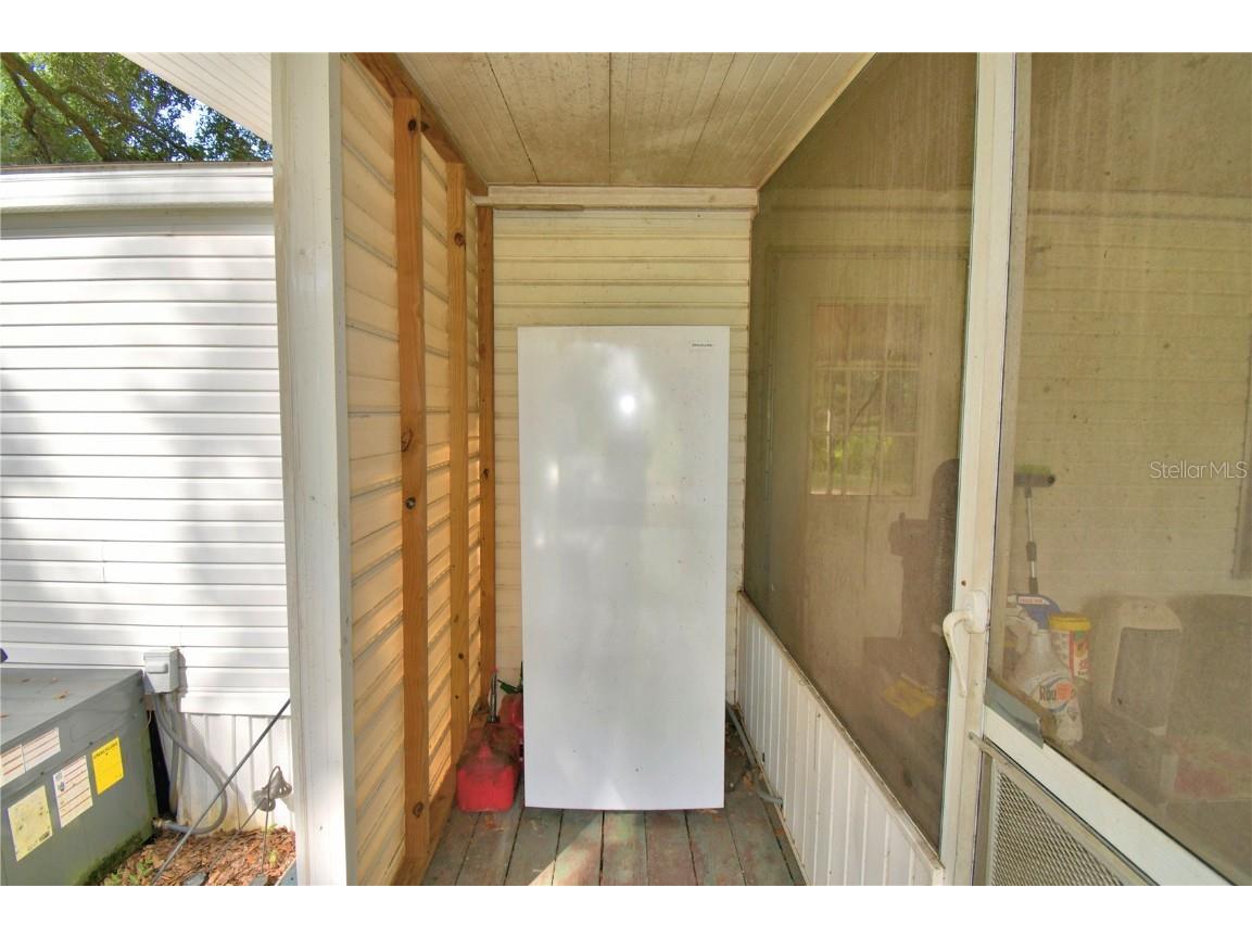 2120 Helwyn Road Auburndale FL 33823 L4956305 image51