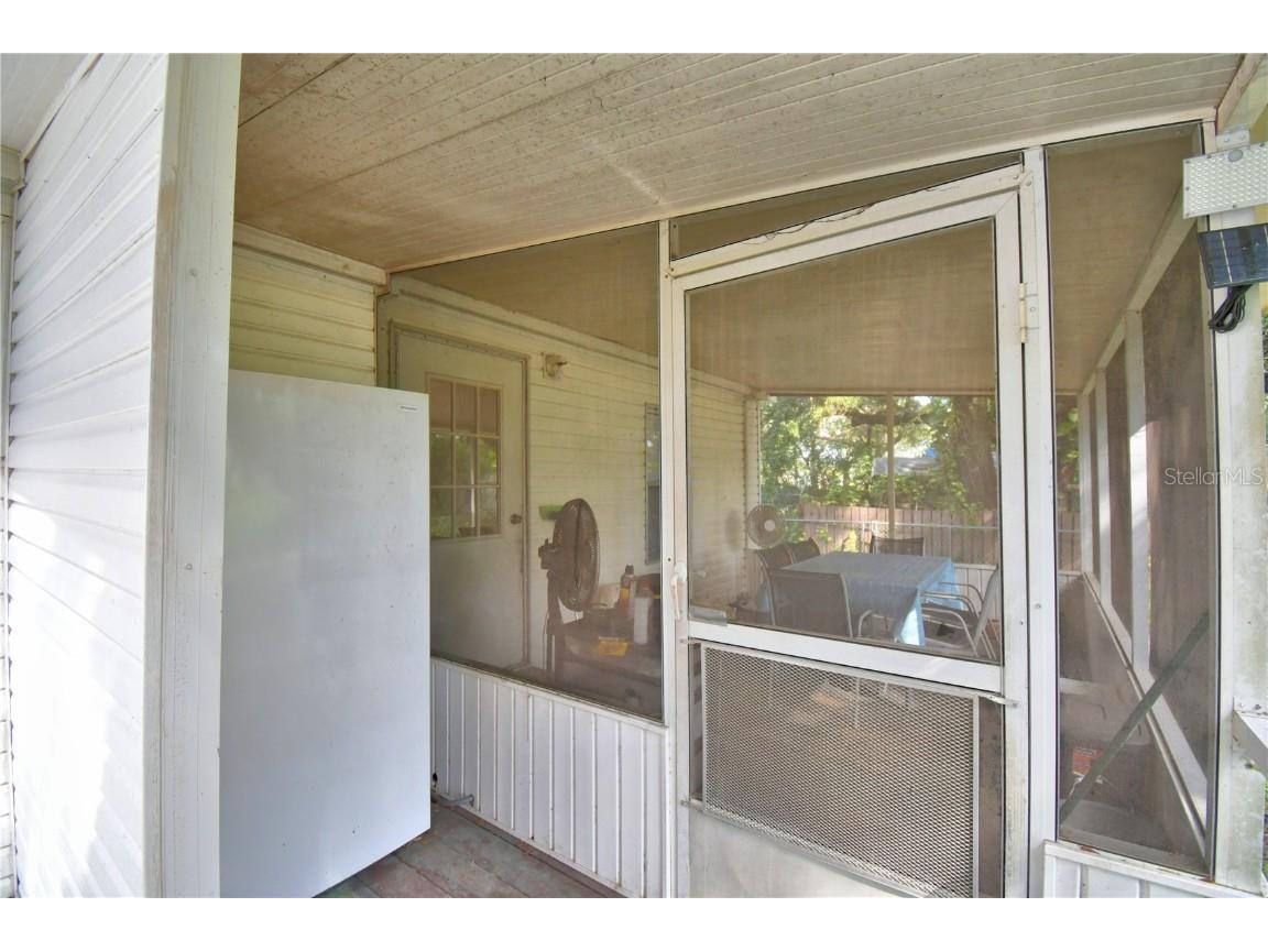 2120 Helwyn Road Auburndale FL 33823 L4956305 image52