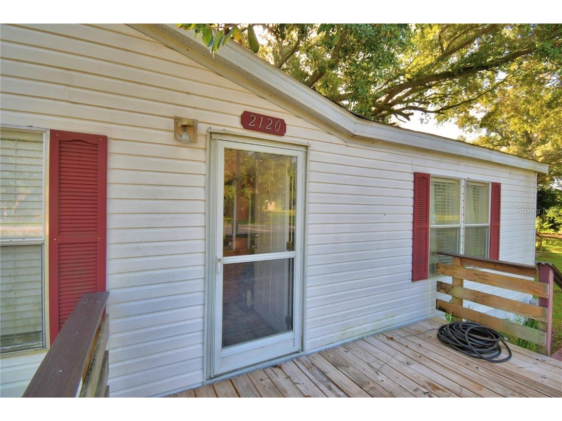 2120 Helwyn Road Auburndale FL 33823 L4956305 image53