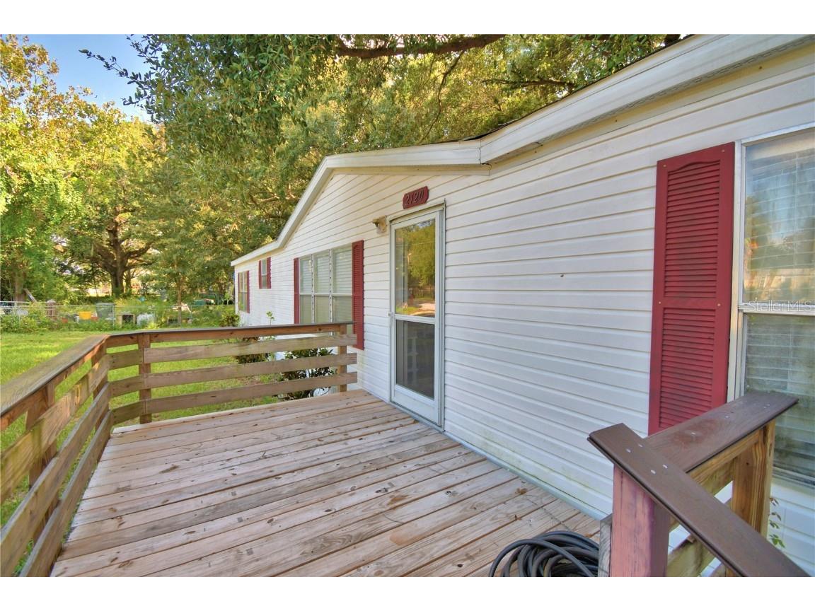 2120 Helwyn Road Auburndale FL 33823 L4956305 image54