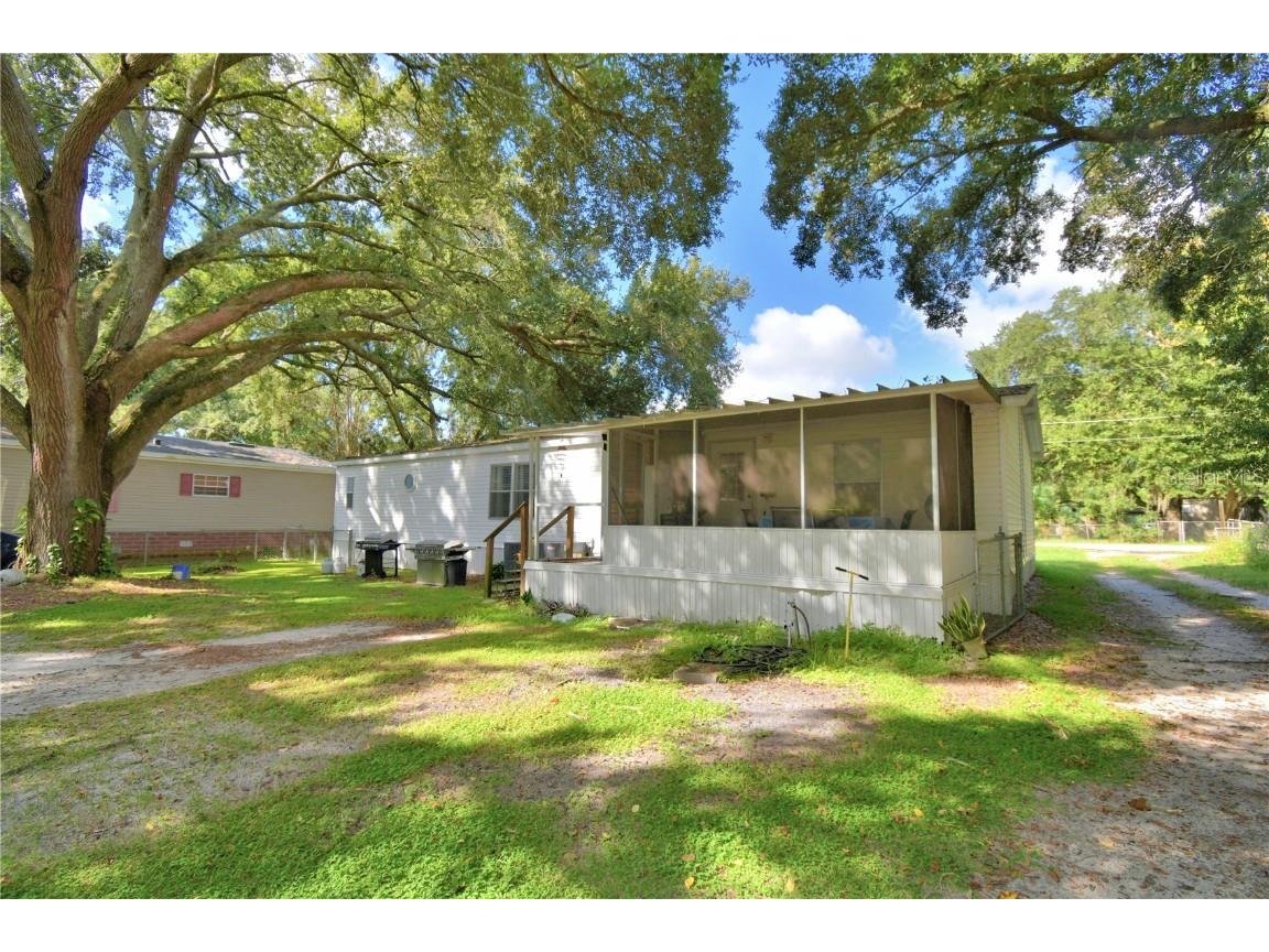 2120 Helwyn Road Auburndale FL 33823 L4956305 image55