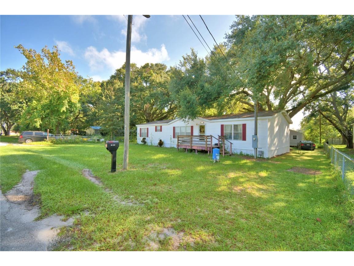 2120 Helwyn Road Auburndale FL 33823 L4956305 image56