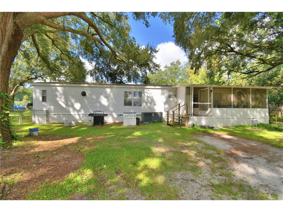 2120 Helwyn Road Auburndale FL 33823 L4956305 image57