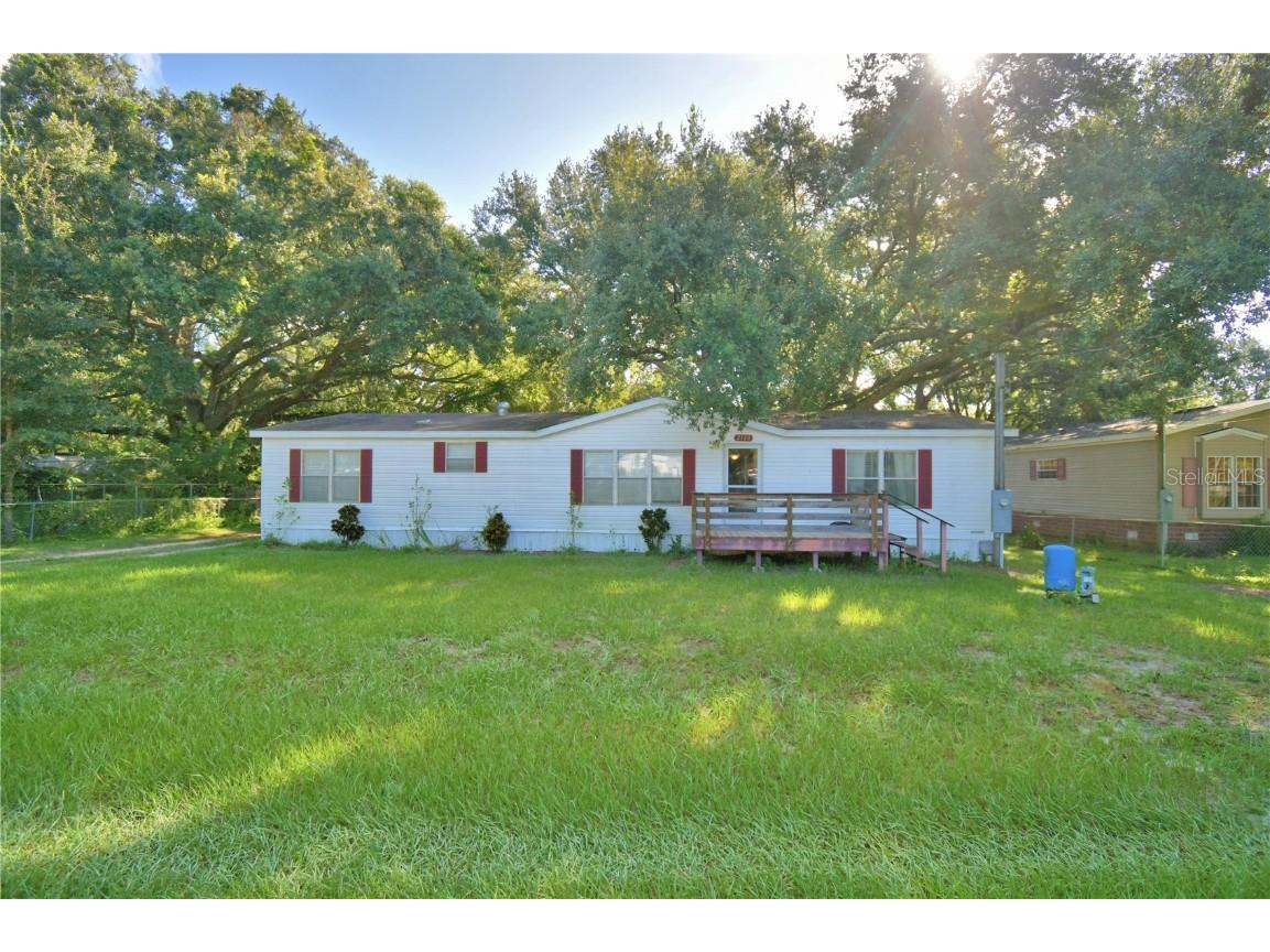 2120 Helwyn Road Auburndale FL 33823 L4956305 image58