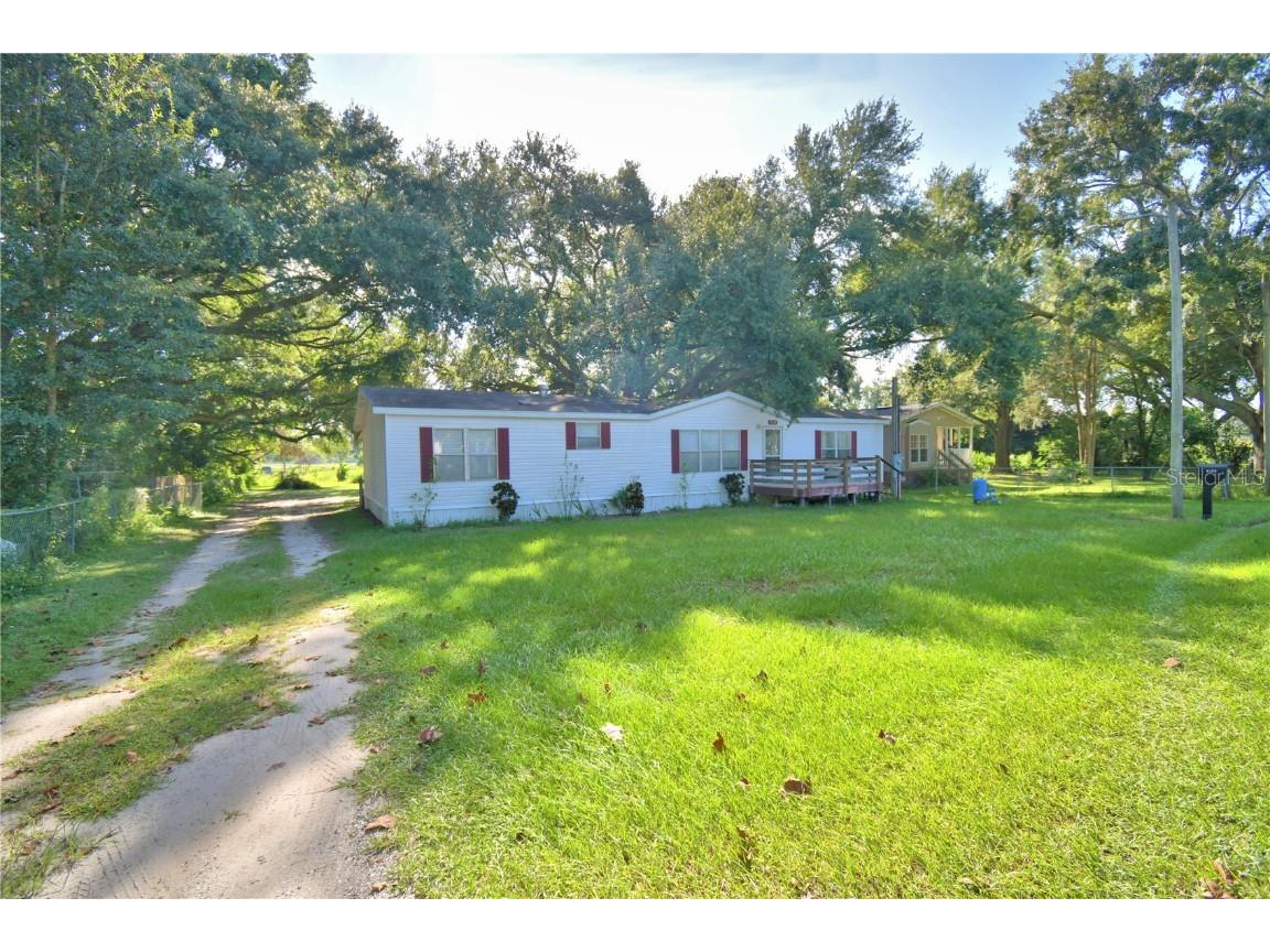 2120 Helwyn Road Auburndale FL 33823 L4956305 image59