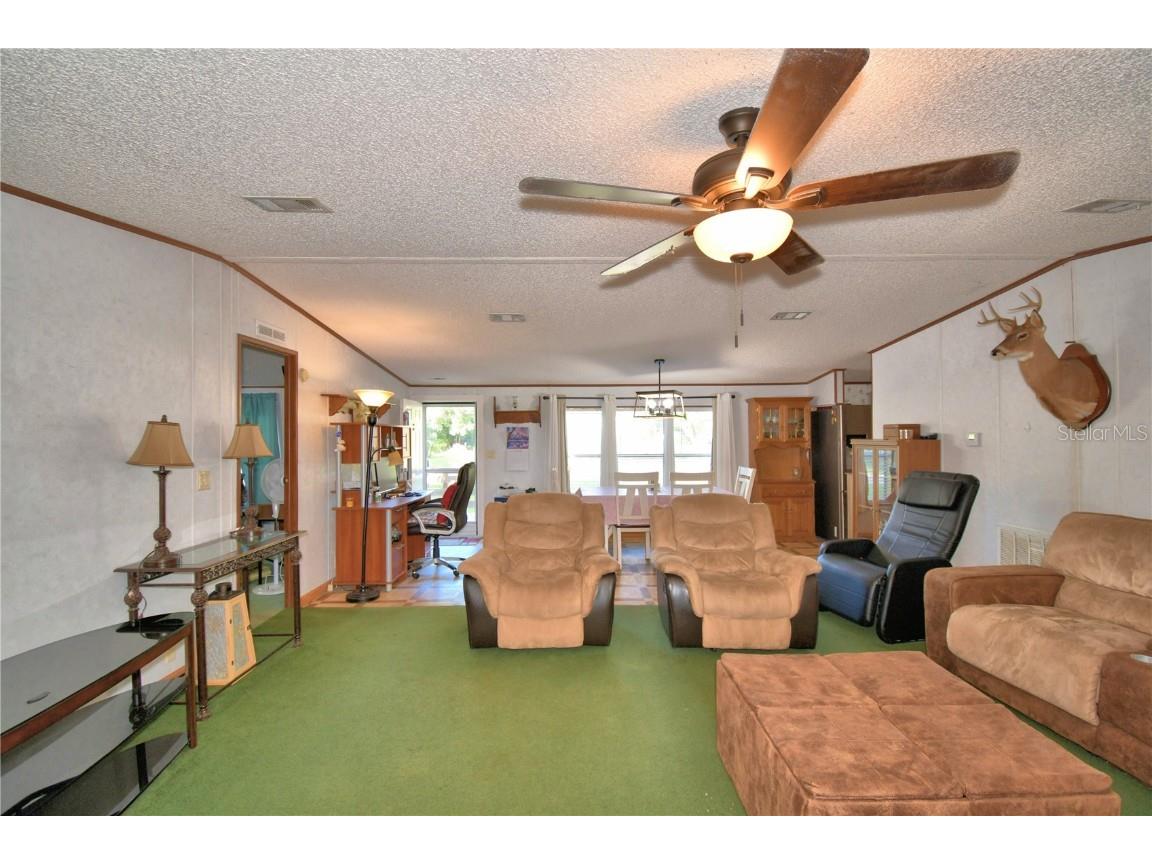 2120 Helwyn Road Auburndale FL 33823 L4956305 image6