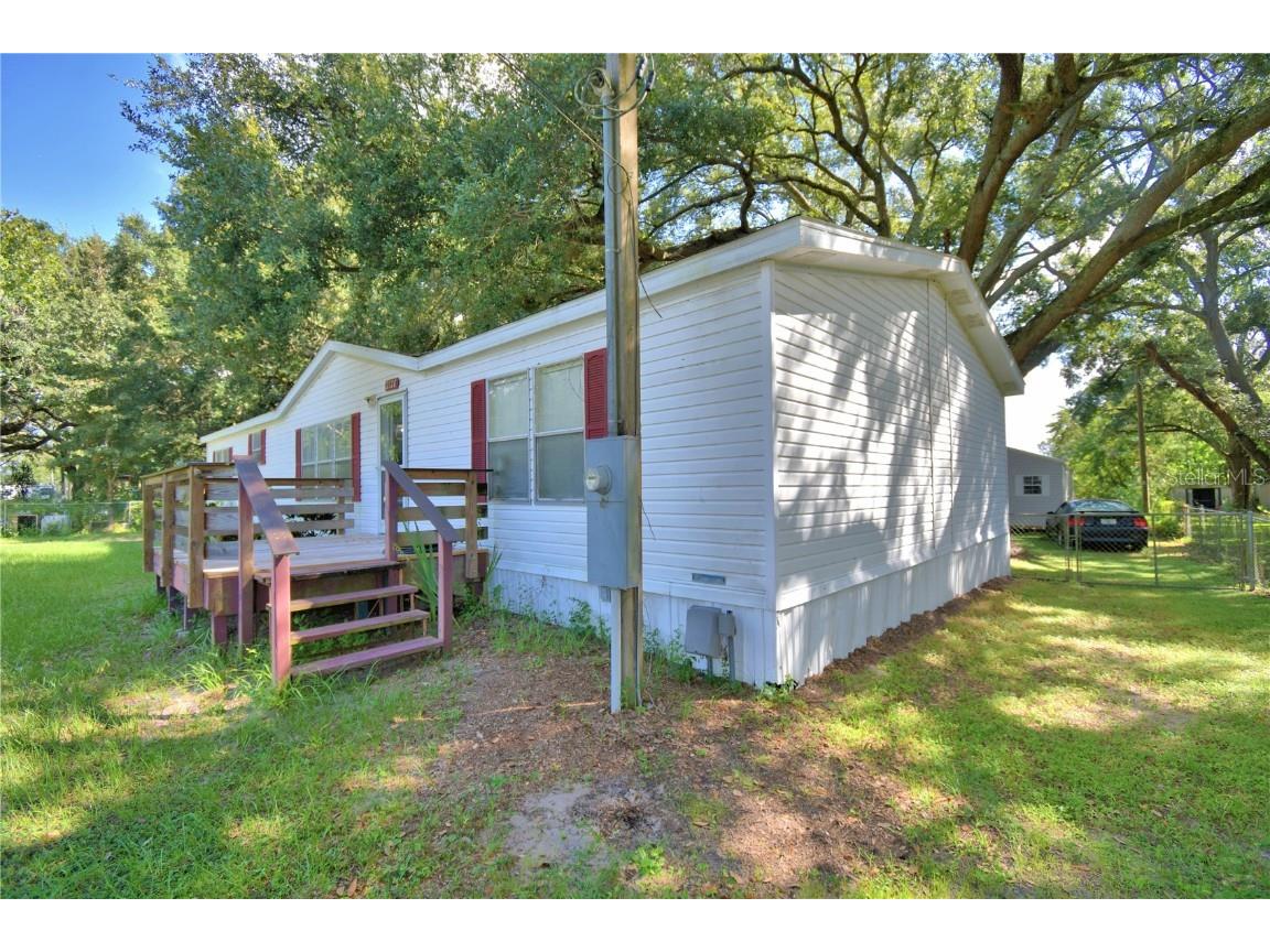 2120 Helwyn Road Auburndale FL 33823 L4956305 image60