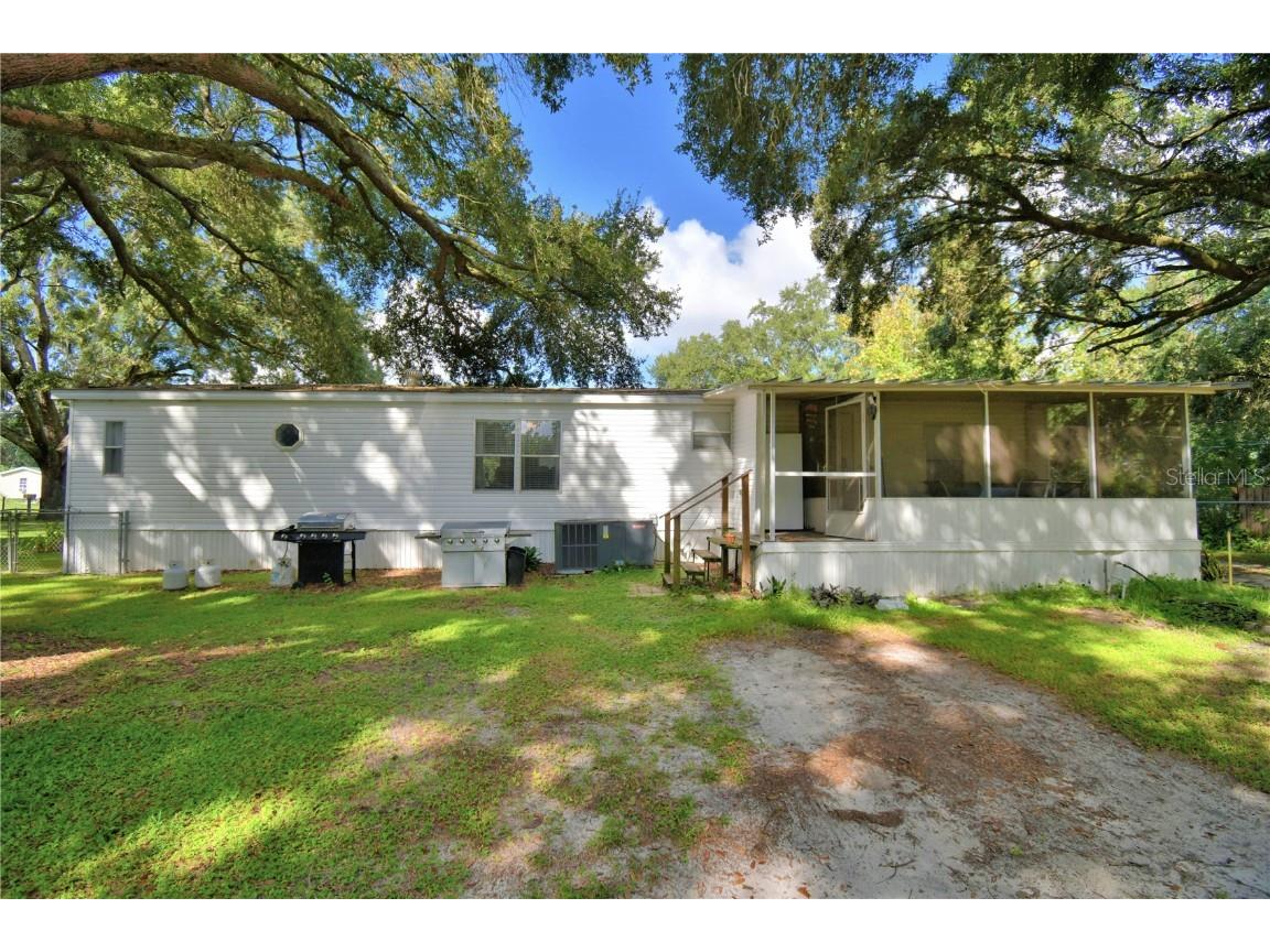 2120 Helwyn Road Auburndale FL 33823 L4956305 image61